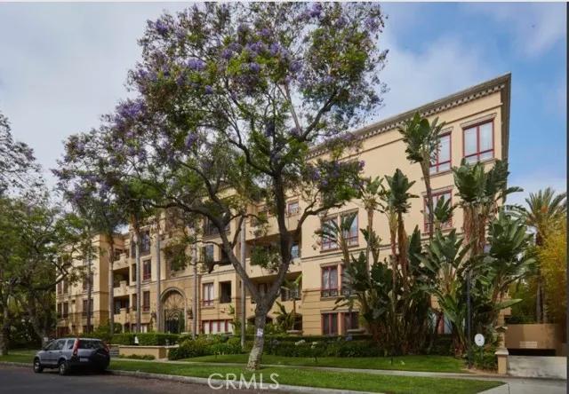 411 N Oakhurst Drive # 409, Beverly Hills Ca 90210 | All Other Attached 0