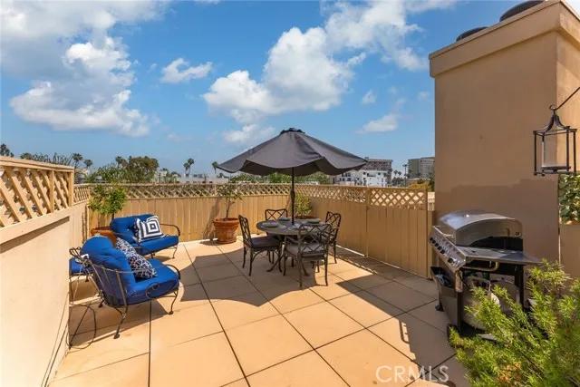 411 N Oakhurst Drive # 409, Beverly Hills Ca 90210 | All Other Attached 38