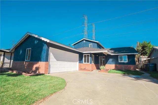 533 E 169th Street, Carson Ca 90746 | Detached 0