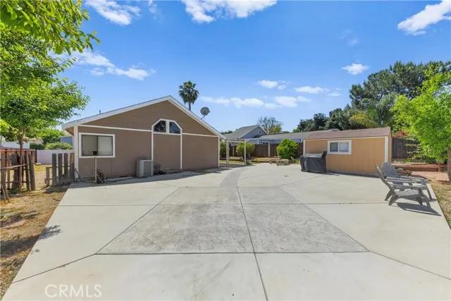 33467 Hidden Hollow Drive, Wildomar Ca 92595 | Detached 30