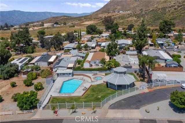 33467 Hidden Hollow Drive, Wildomar Ca 92595 | Detached 41