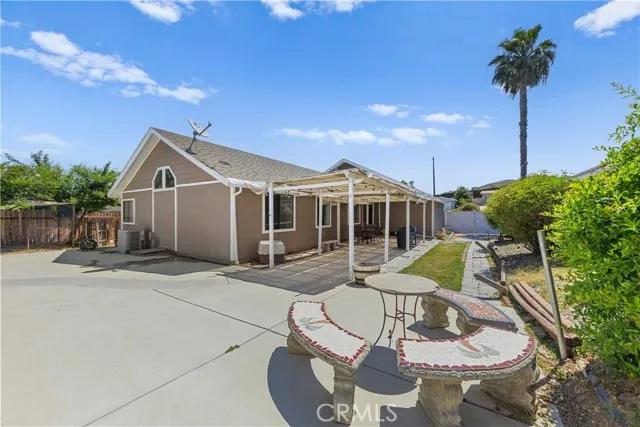 33467 Hidden Hollow Drive, Wildomar Ca 92595 | Detached 33