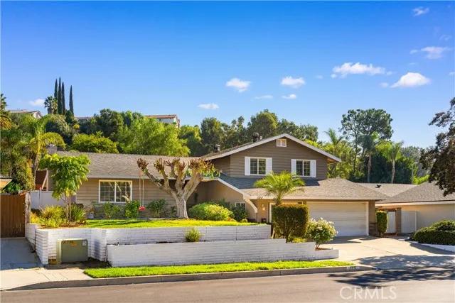 1912 Morning Canyon Road, Diamond Bar Ca 91765 | Detached 49