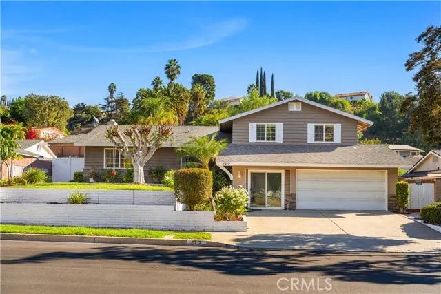 1912 Morning Canyon Road, Diamond Bar Ca 91765 | Detached 48