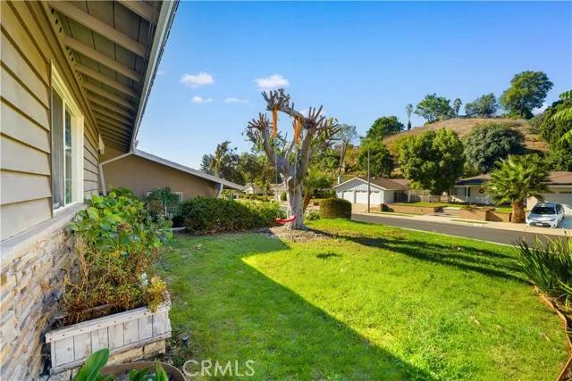 1912 Morning Canyon Road, Diamond Bar Ca 91765 | Detached 52