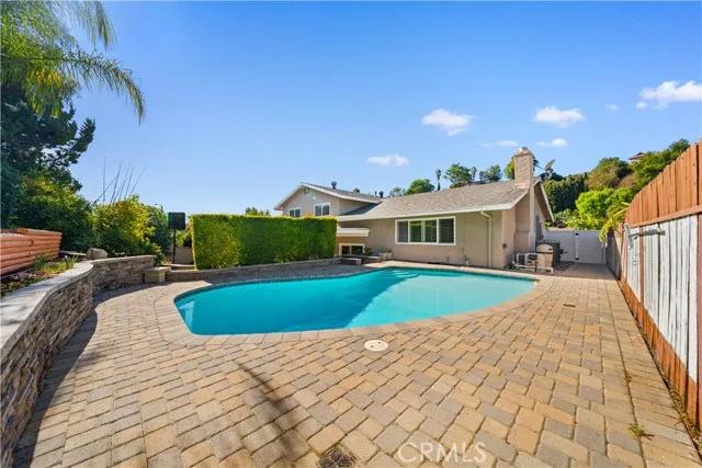 1912 Morning Canyon Road, Diamond Bar Ca 91765 | Detached 47