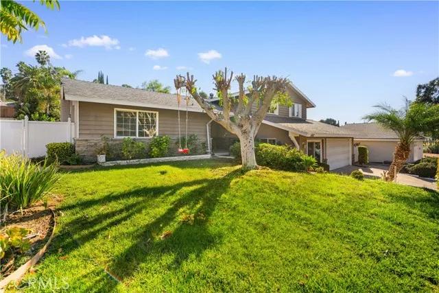 1912 Morning Canyon Road, Diamond Bar Ca 91765 | Detached 51