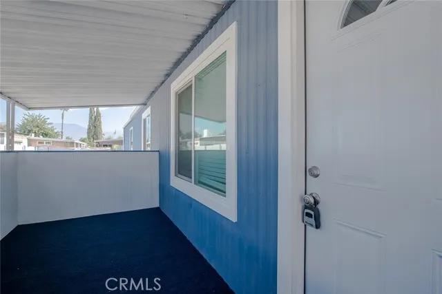 1097 N State # 133, Hemet Ca 92543 | Manufactured Home 21