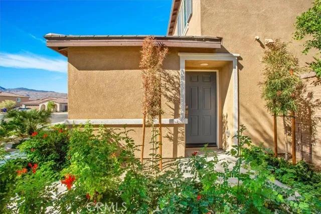 83536 Avenida Campanas, Coachella Ca 92236 | Detached 19