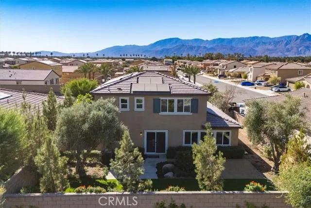 83536 Avenida Campanas, Coachella Ca 92236 | Detached 31