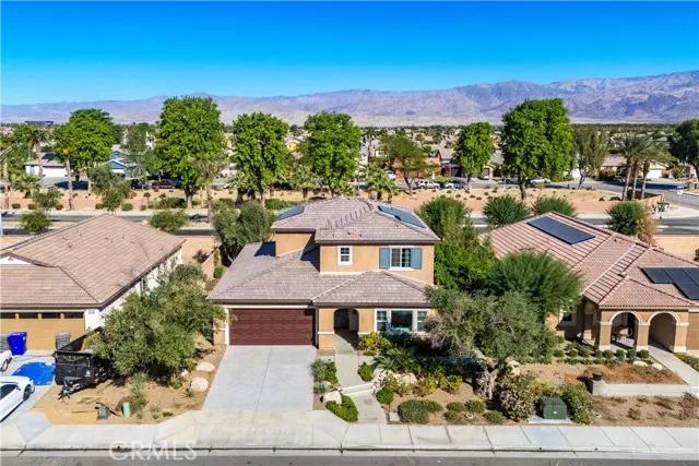 83536 Avenida Campanas, Coachella Ca 92236 | Detached 1