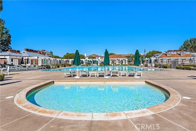 77 Old Course Drive, Newport Beach Ca 92660 | Detached 27