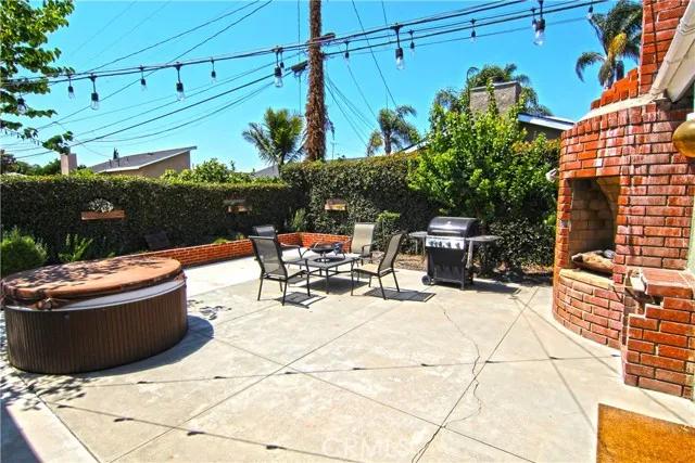 6431 Yale Circle, Huntington Beach Ca 92647 | Detached 2