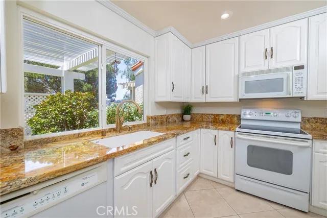 27761 Calle Valdes, Mission Viejo Ca 92692 | All Other Attached 5