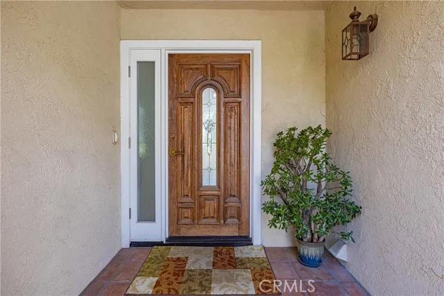 27761 Calle Valdes, Mission Viejo Ca 92692 | All Other Attached 2