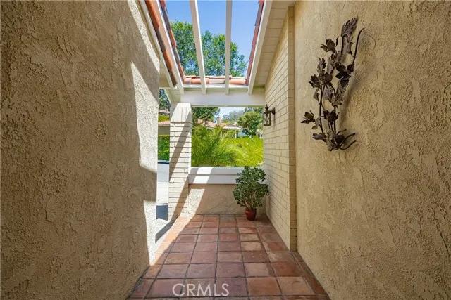 27761 Calle Valdes, Mission Viejo Ca 92692 | All Other Attached 1