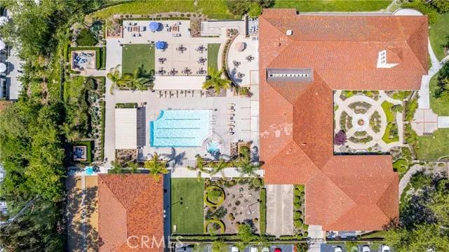 27761 Calle Valdes, Mission Viejo Ca 92692 | All Other Attached 24