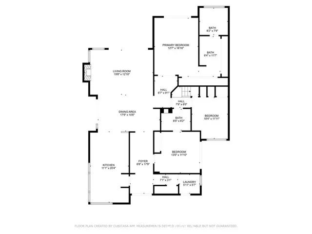 29782 Running Deer Lane, Laguna Niguel Ca 92677 | Detached 34