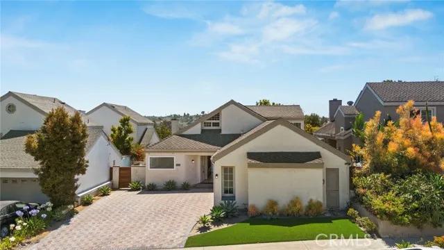 29782 Running Deer Lane, Laguna Niguel Ca 92677 | Detached 0