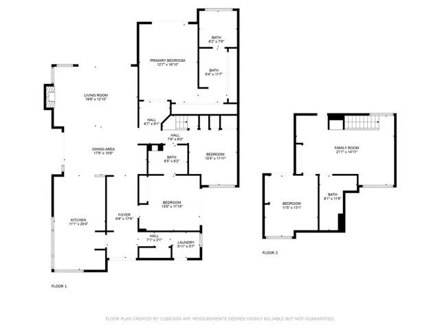 29782 Running Deer Lane, Laguna Niguel Ca 92677 | Detached 32