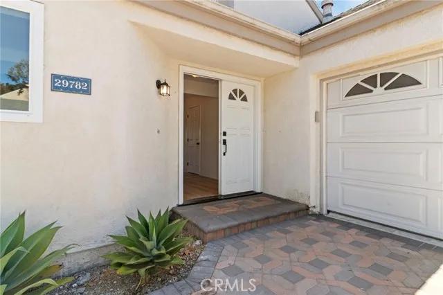 29782 Running Deer Lane, Laguna Niguel Ca 92677 | Detached 1