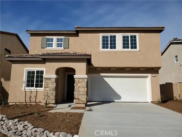 31404 Sycamore Leaf Drive, Winchester Ca 92596 | Detached 0