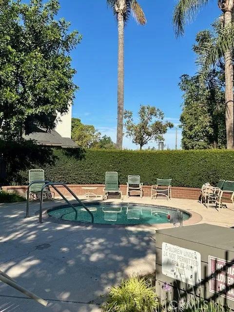 1975 W Clipper Lane # 59, Anaheim Ca 92801 | Detached 17