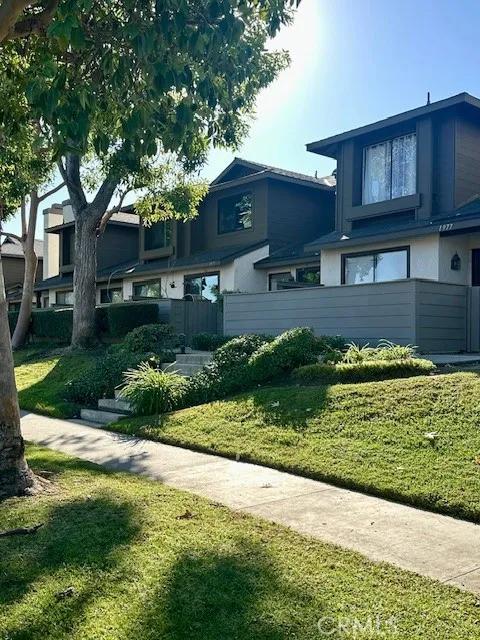 1975 W Clipper Lane # 59, Anaheim Ca 92801 | Detached 14