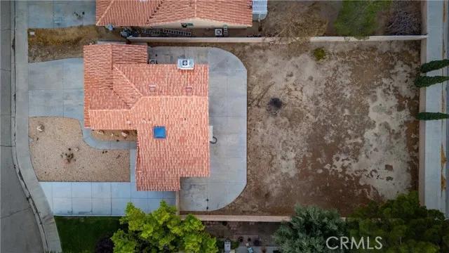 4064 Citation Way, Rosamond Ca 93560 | Detached 34