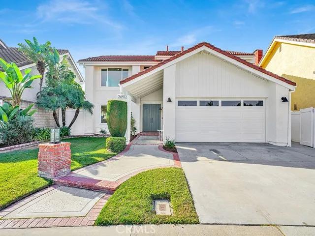 26512 Kari, Lake Forest Ca 92630 | Detached 31