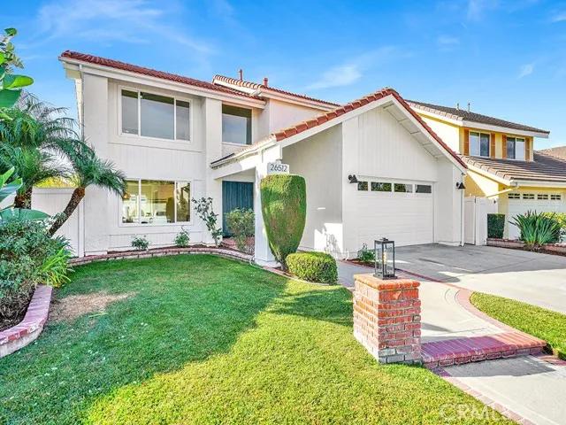 26512 Kari, Lake Forest Ca 92630 | Detached 33