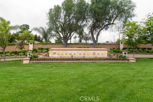 31530 Cala Carrasco, Temecula Ca 92592 | Detached 39