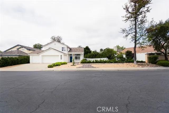 31530 Cala Carrasco, Temecula Ca 92592 | Detached 32