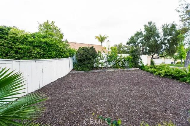 31530 Cala Carrasco, Temecula Ca 92592 | Detached 37