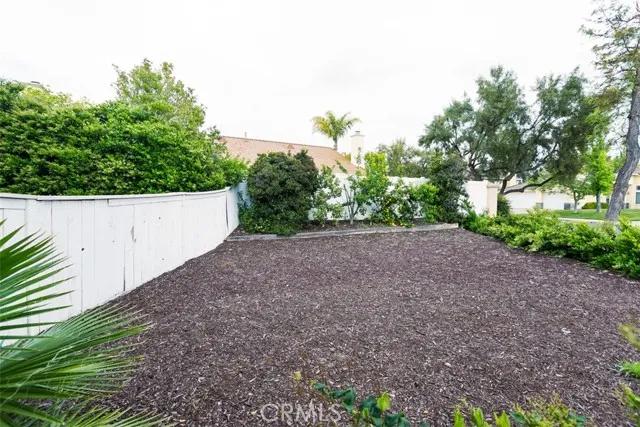 31530 Cala Carrasco, Temecula Ca 92592 | Detached 36