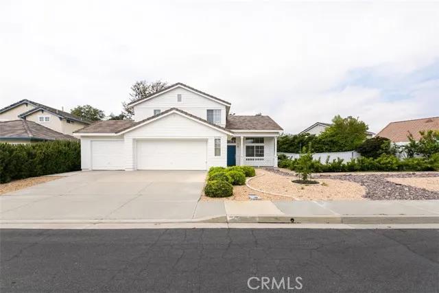 31530 Cala Carrasco, Temecula Ca 92592 | Detached 38