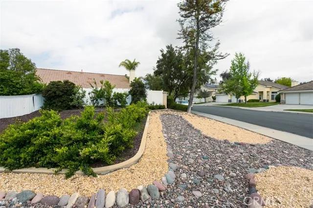 31530 Cala Carrasco, Temecula Ca 92592 | Detached 35