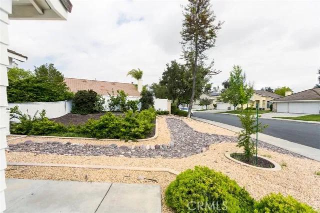 31530 Cala Carrasco, Temecula Ca 92592 | Detached 34