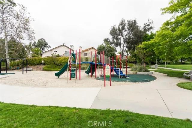 31530 Cala Carrasco, Temecula Ca 92592 | Detached 49