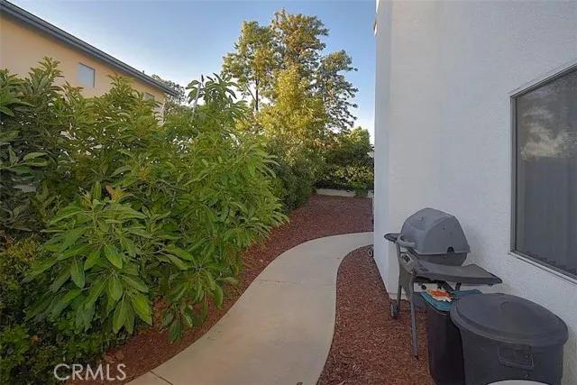 31530 Cala Carrasco, Temecula Ca 92592 | Detached 26