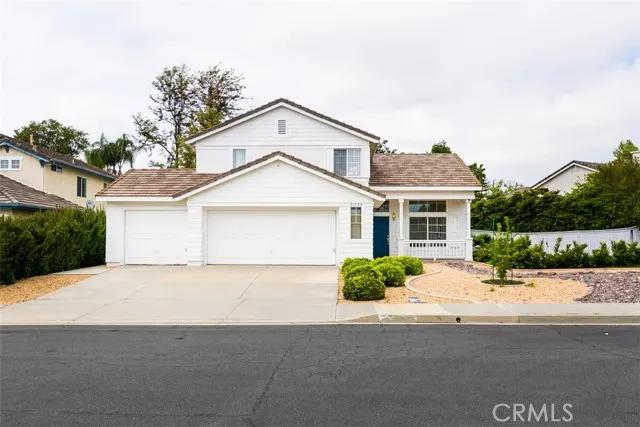 31530 Cala Carrasco, Temecula Ca 92592 | Detached 0