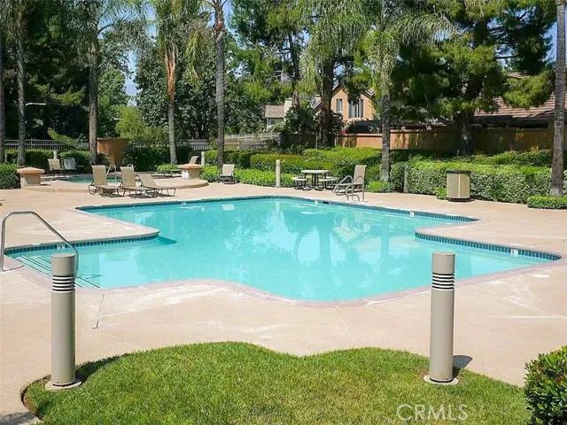 31530 Cala Carrasco, Temecula Ca 92592 | Detached 40