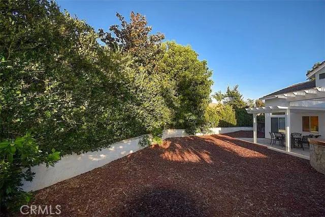 31530 Cala Carrasco, Temecula Ca 92592 | Detached 25