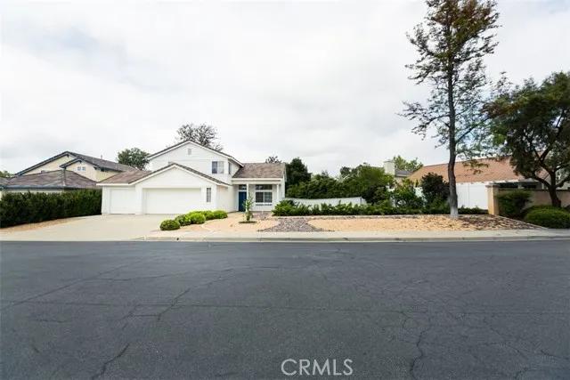 31530 Cala Carrasco, Temecula Ca 92592 | Detached 31