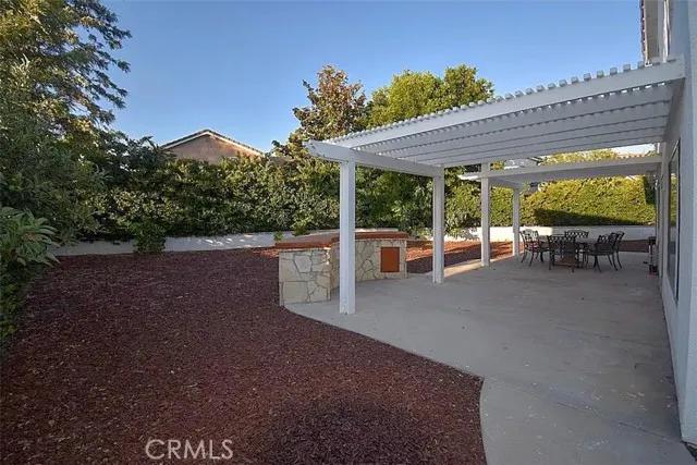 31530 Cala Carrasco, Temecula Ca 92592 | Detached 22