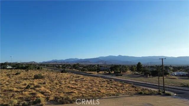 11 Wilson Ranch, Phelan Ca 92371 | Unimproved Land 15