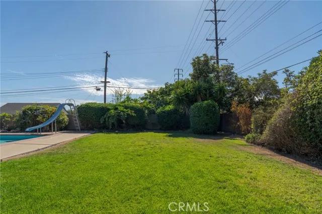 1200 Brookdale Avenue, La Habra Ca 90631 | Detached 34