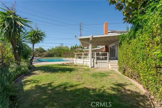 1200 Brookdale Avenue, La Habra Ca 90631 | Detached 29