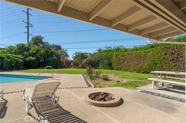 1200 Brookdale Avenue, La Habra Ca 90631 | Detached 32