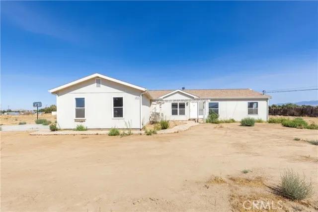 38510 92nd, Palmdale Ca 93591 | Detached 2